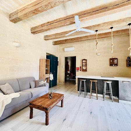 Coffee Loft - Grand Master Palace Valletta Exterior photo