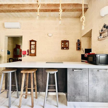 Coffee Loft - Grand Master Palace Valletta Exterior photo